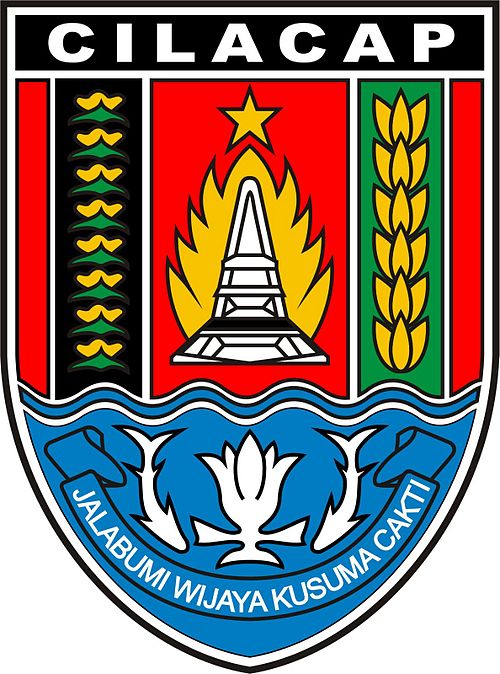 PU Cilacap