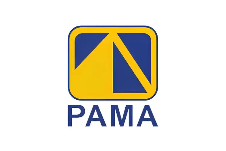 PT. Pamapersada Nusantara