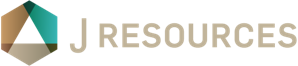 J Resources