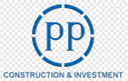 PT. PP