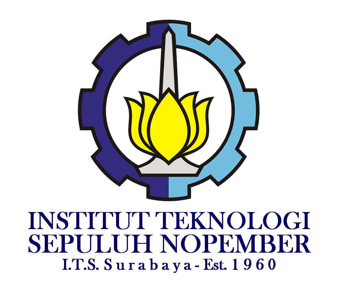 Institut Teknologi Sepuluh Nopember