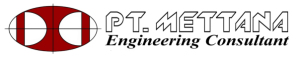 PT Mettana