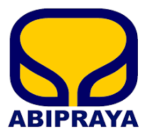 PT. ABIPRAYA
