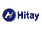 Hitay