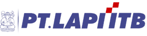 PT. LAPI ITB