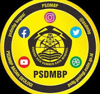 Pusat Sumber Daya Mineral Batu Bara dan Panas Bumi