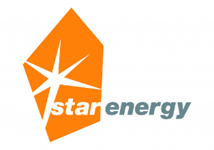 Star Energy