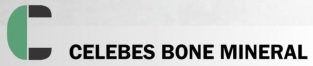 Celebes Bone Mineral