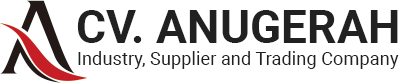 CV. Anugerah