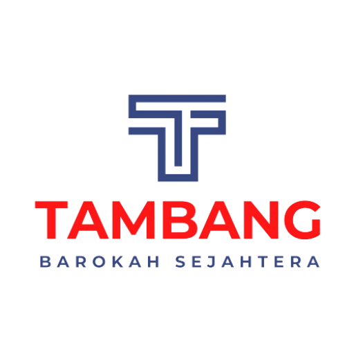 PT. Tambang Barokah Sejahtera