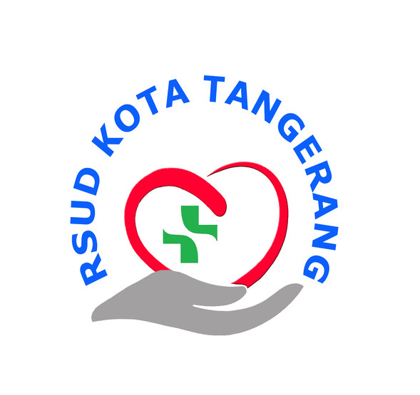 RSUD Kota Tangerang