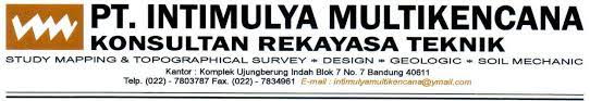 PT. Intimulya Multikencana