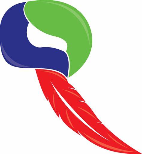 PT Reka Elang Inovasi