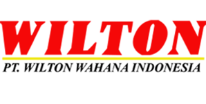 PT. Wilton Wahana Indonesia