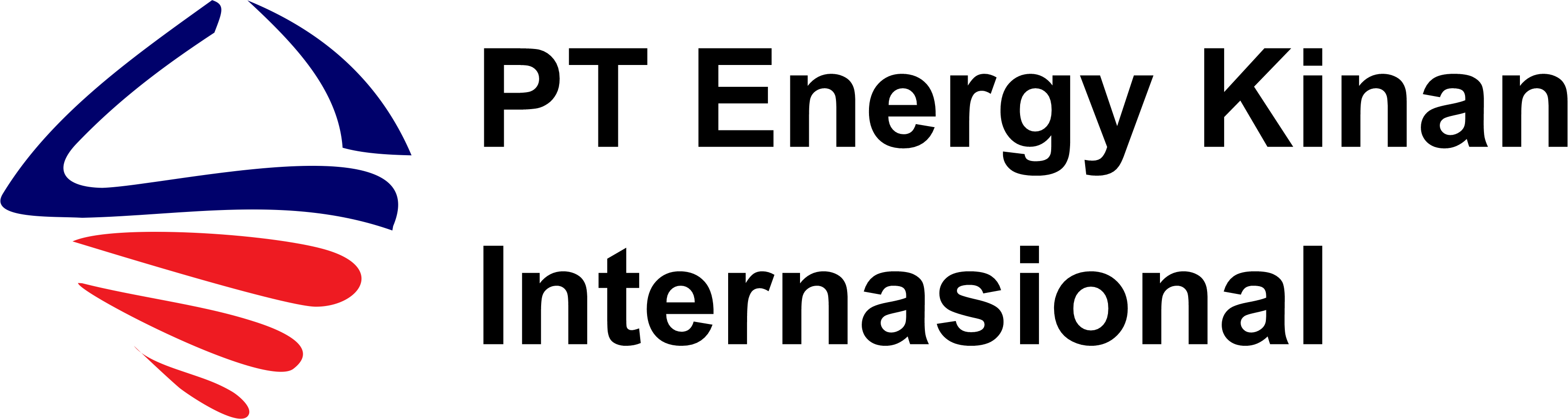 PT Energy Kinan Internasional
