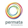 Permata Resources