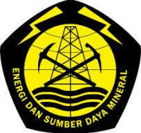 Energi Baru, Terbarukan, dan Konservasi Energi