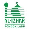 Al-Izhar Pondok Labu