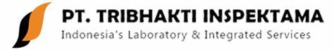 Tribhakti Inspektama