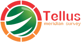 PT. Tellus Meridian Survey