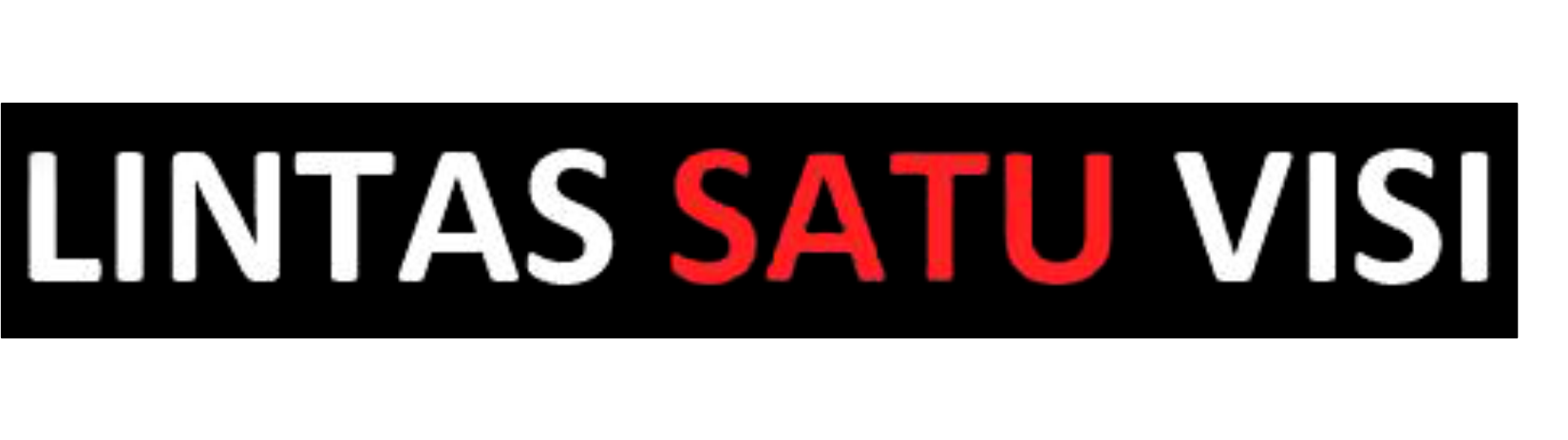 PT. Lintas Satu Visi