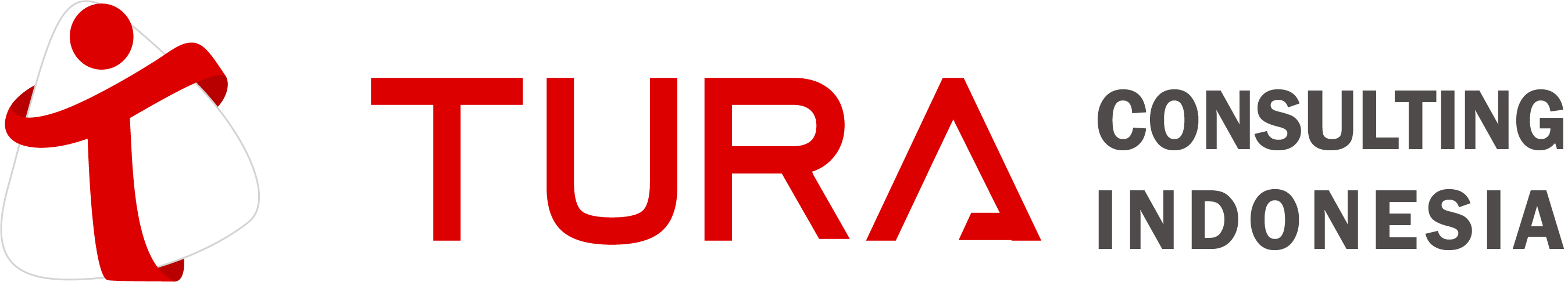 PT. Tura Consulting Indonesia