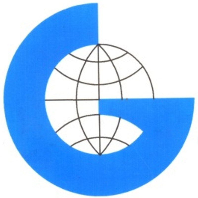 Geomarindex