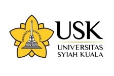 Universitas Syah Kuala