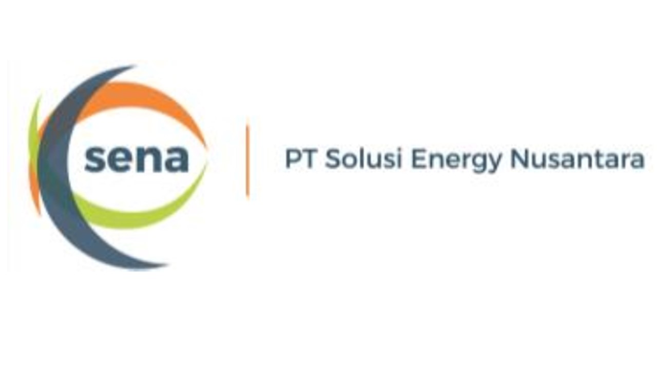 PT Solusi Energi Nusantara (SENA)