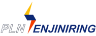 PLN Enjiniring