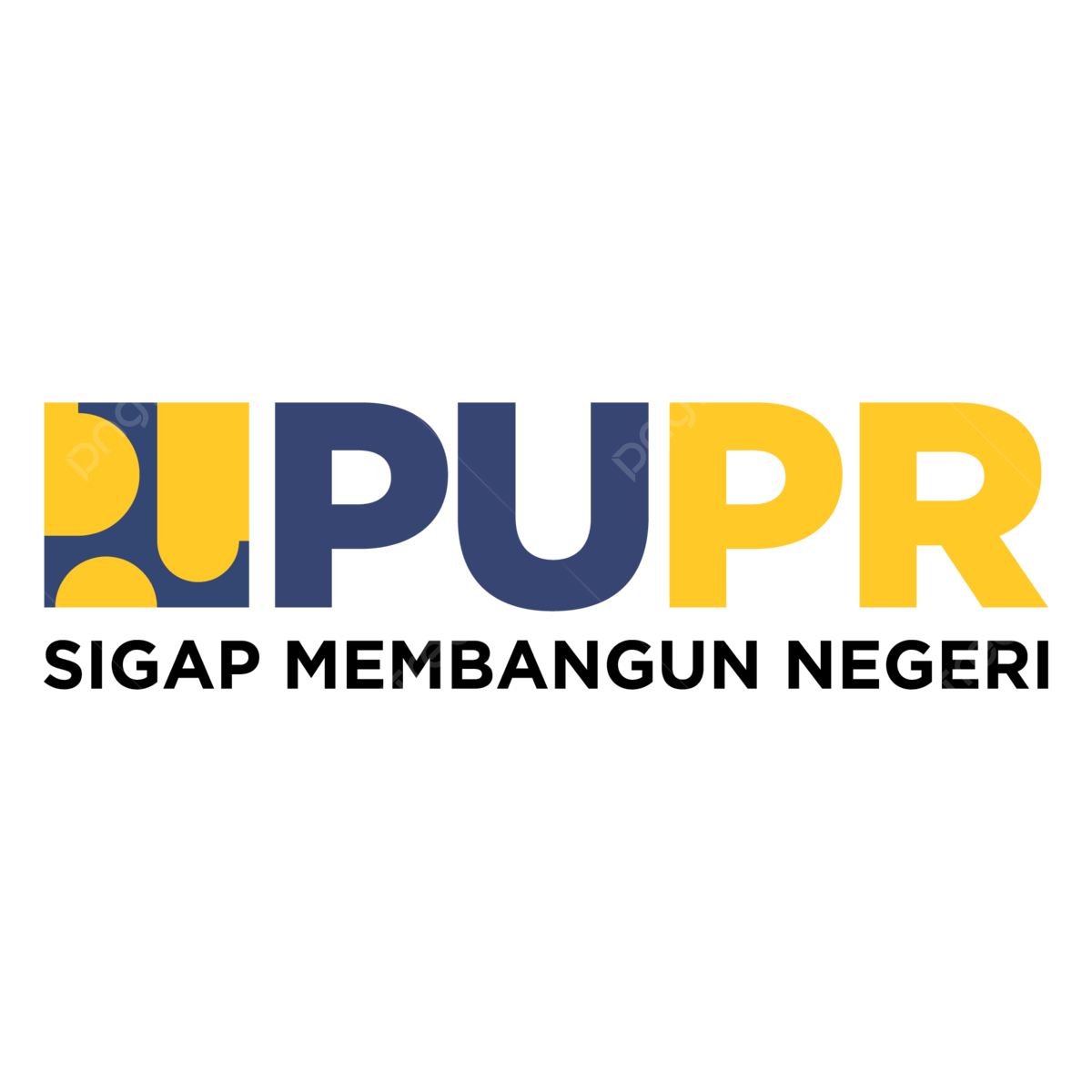 PUPR