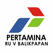 PT. Pertamina RU V Bpp