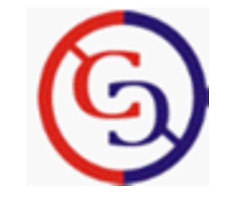 PT Galen Sagara Perkasa