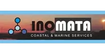 PT INOMATA