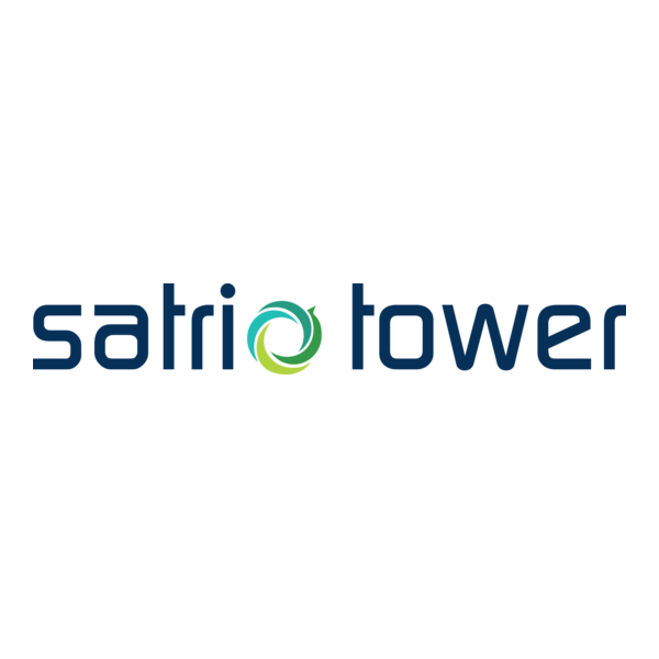 Satrio Tower