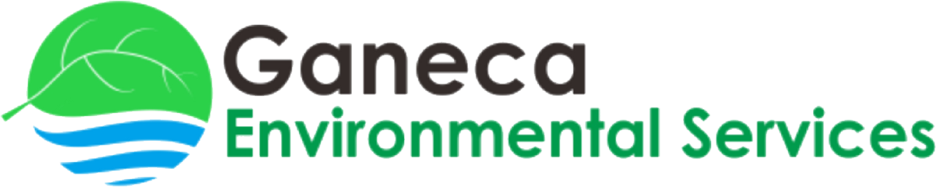 PT Ganeca Environmental Services