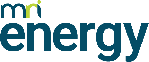 PT MRI ENERGY