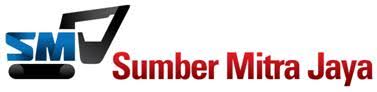 PT Sumber Mitra Jaya