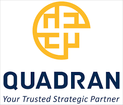 PT. Quadran Energi Rekayasa