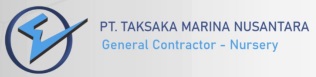 PT Taksaka Marina Nusantara