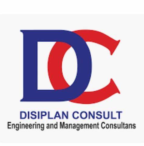 PT Disiplan Consult