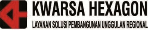 PT. Kwarsa Hexagon