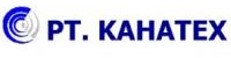 PT. Kahatex