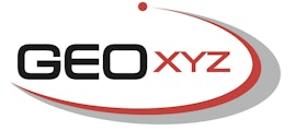 GeoXYZ