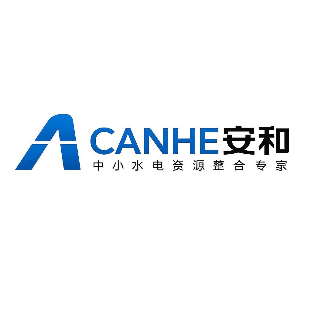 PT Anhe Konstruksi Indonesia