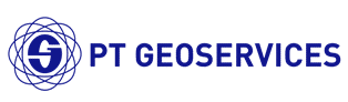 PT. Geoservices