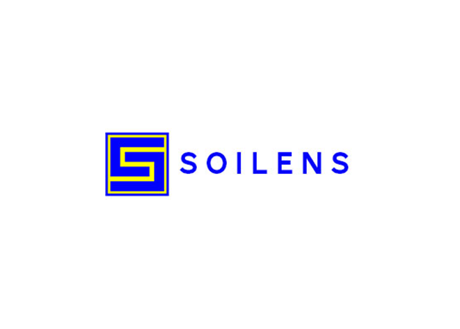 Soilens