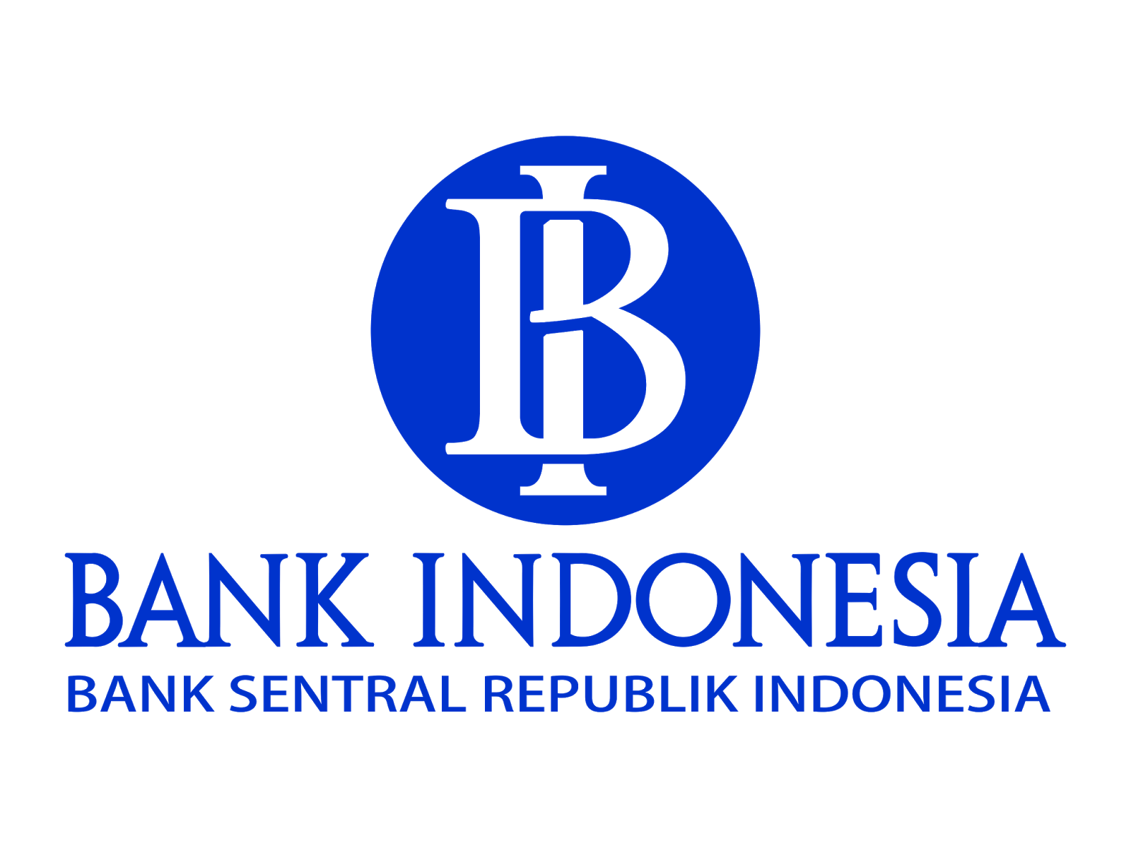 Bank Indonesia