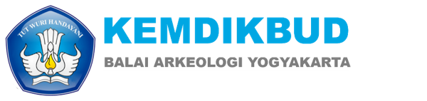 Balai Arkeologi Yogyakarta