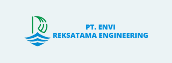 PT Envi Reksatama Engineering
